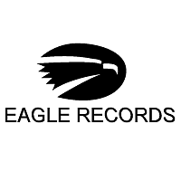 Eagle Records