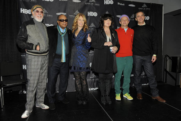 1211-hof_full_600