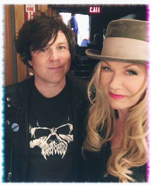 15068924_1337553079596363_2767173464146419720_o