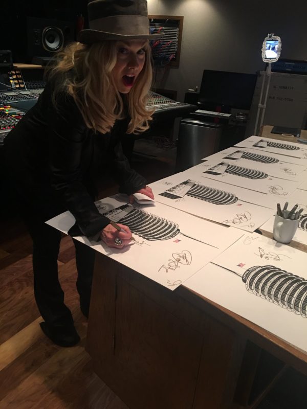 15068928_1338318919519779_7834517557761335_o