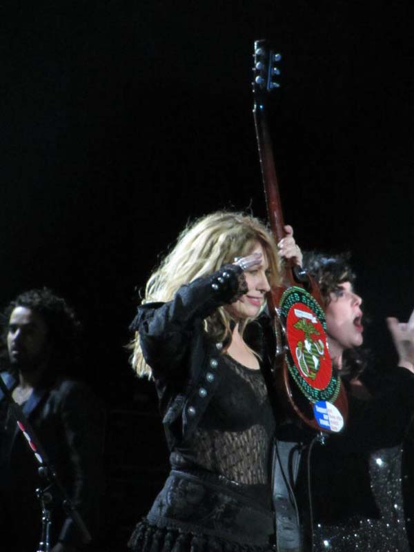 401041_3099589322253_1039751065_4935374_733206772_n