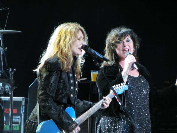 407125_3099582202075_1039751065_4935356_1185311501_n