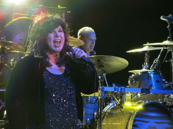 423094_3099588962244_1039751065_4935373_870089892_n