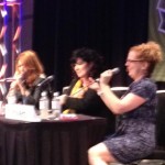 424454_10150671530674860_56095229859_9155970_632275869_n