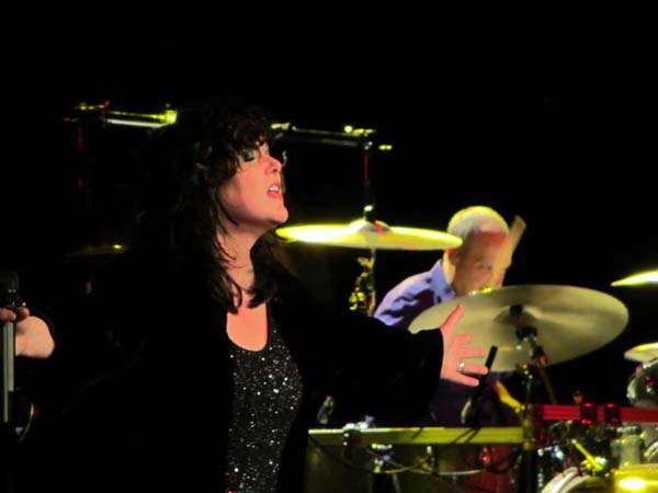 428751_3099585082147_1039751065_4935364_760769611_n