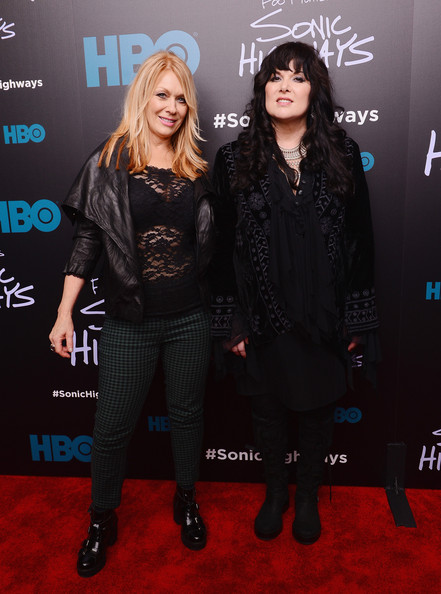 Ann+Wilson+Foo+Fighters+Sonic+Highways+New+N8IBlg2dDQ5l