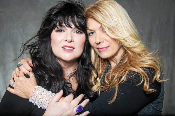 This one is quite rare as well...