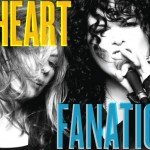 Fanatic_Heart