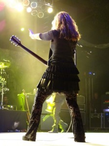 Rock-Subculture-Heart-Concert-Ann-Nancy-Wilson-Ironstone-Winery-117