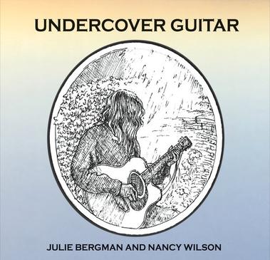 c61ad3fee7a3daed4f2715bf936b4d33