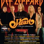 defheartaus