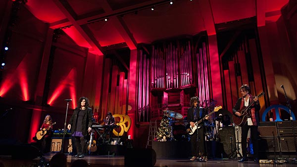 Click on picture for more