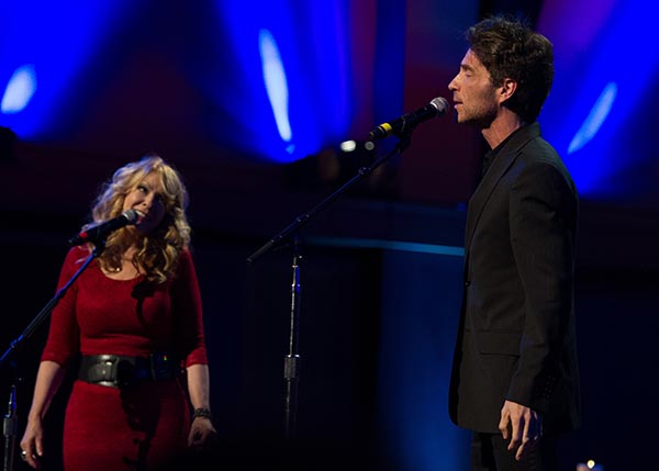 heart-holiday-131212-262sm