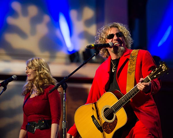 heart-holiday-131212-268sm