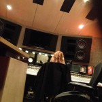nancystudio