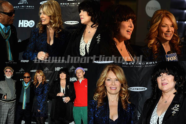rrhfcollage